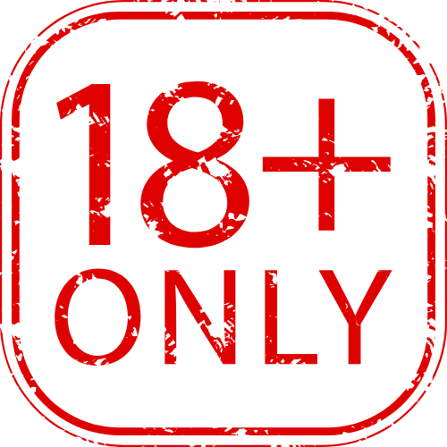 Topqueenbee18